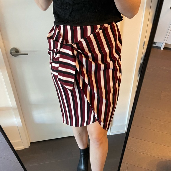 Dynamite skirt - Picture 2 of 6